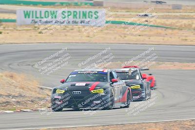 media/Mar-15-2025-Nasa (Sat) [[b78189b945]]/Race Group A/Race/